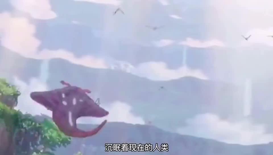 彩礼真是婚姻的绊脚石吗？