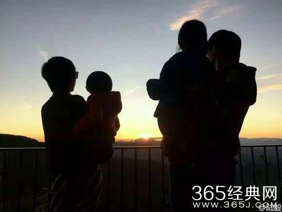 男朋友叫我，早点睡觉，不要跟我妈一样，他是什么意思？游戏画面