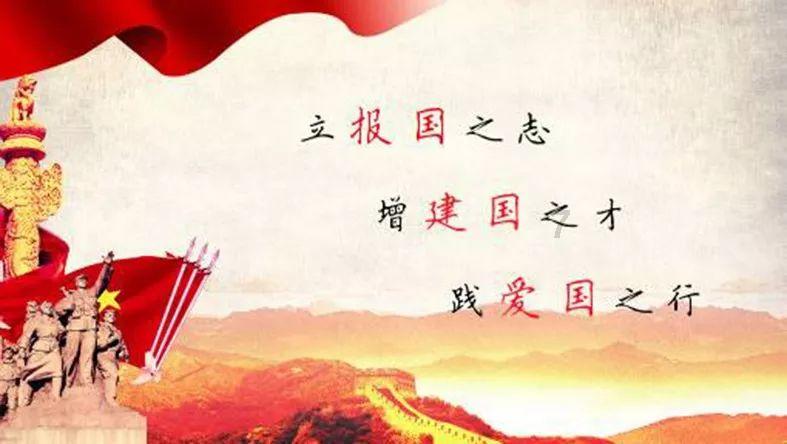 救援外星小怪物