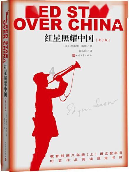 优化发展环境稳定预期释放活力