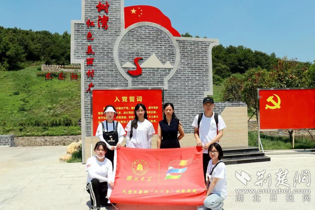 攀登高峰无敌版