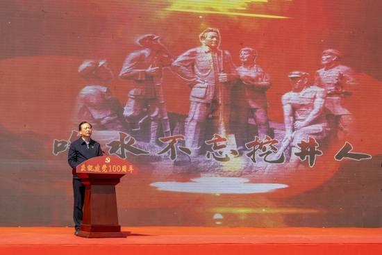 男朋友叫我，早点睡觉，不要跟我妈一样，他是什么意思？游戏画面