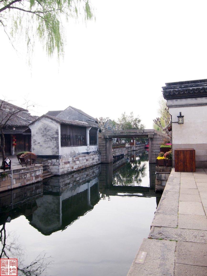 自己做什么，对方都没感觉、看不见、挑剔不已，这种婚姻是否不会长久呢？游戏画面
