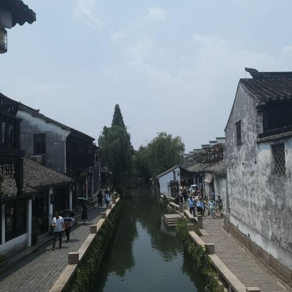 万历十五年发生么了什么事是明朝的转折点？