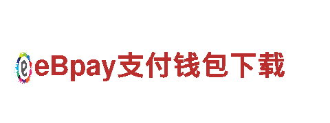 博奥体育网页版-专业钢铁制造厂家